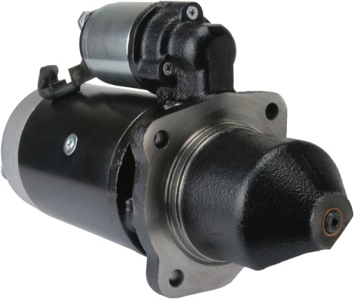 Стартер hc-cargo f 032 112 442
