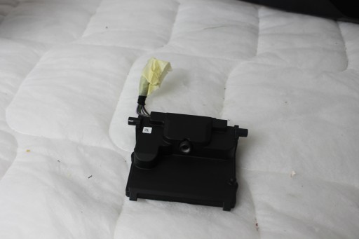 H1BT19H406CG - Камера переднє вікно датчик радар помічник ford fiesta mk8 h1bt-19h406-cg