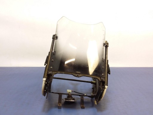 SUZUKI GSX 1100F СКЛОПІДЙОМНИК ПЕРЕДНІЙ