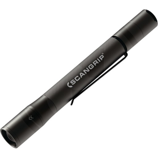 Світлодіодний спалах Pen R 300 люмен 100 м IP54