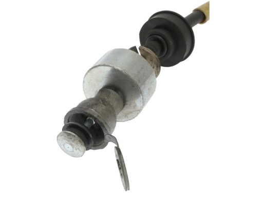 CL.1156 - Кабель зчеплення STARLINE PEUGEOT 206 2.0 S16 / 1.4 H