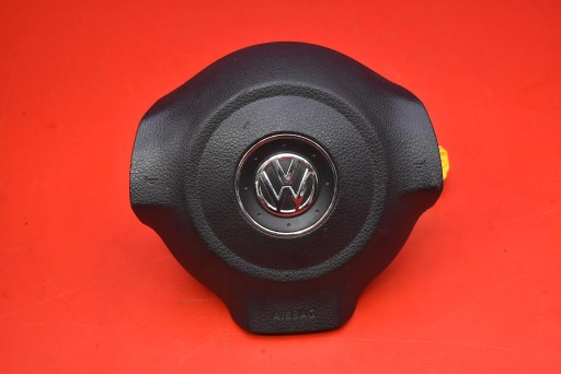 airbag autisti 5K0880201AA VW TOURAN 1 e 2-LIFT 10-15
