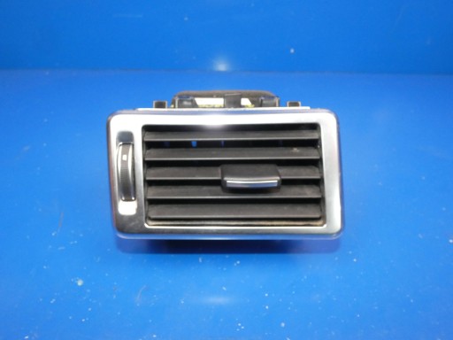 LAND ROVER DISCOVERY SPORT L550 14- grid air conditioning devices left left front