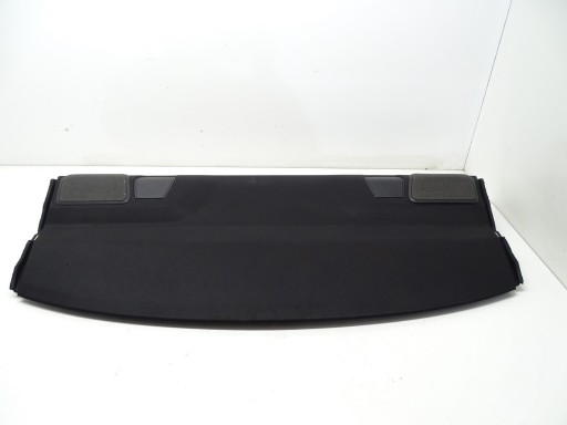 plato boot rear part rear speakers BMW F32 8059291