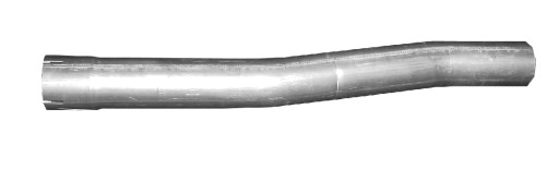 61.191 - DAF 45 5.9 4X2 (1991-2000) СОЕДИНИТЕЛЬНАЯ ТРУБА 21246