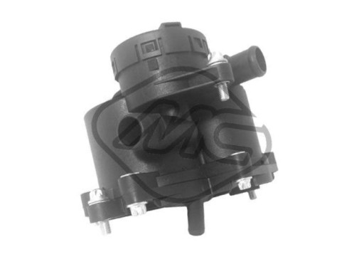 Генератор valeo 443093