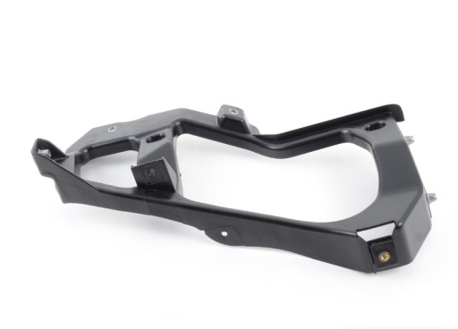 Кріплення фари VW TOUAREG 10- 7P6806509 ЛІВА