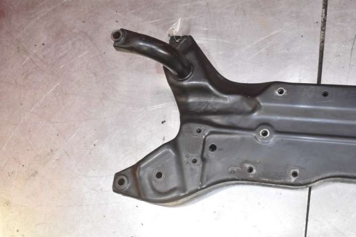 Achsträger träger Fahrschemel Vorderachsträger vorne PEUGEOT 4007 2.2 HDI 156 KM 4X4 07-12