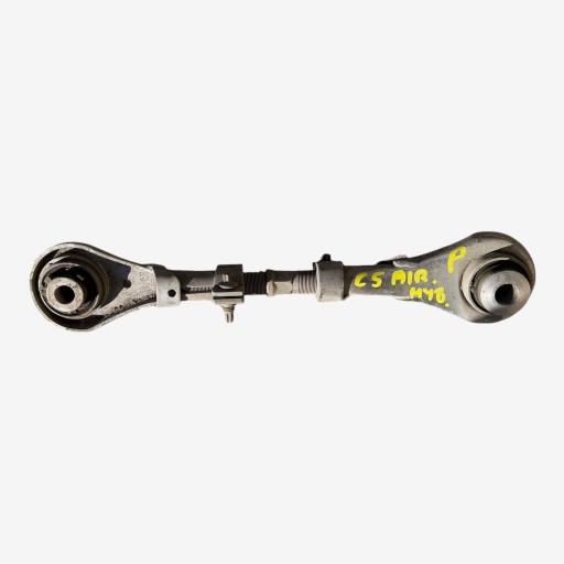 arm rear right CITROEN C5 AIRCROSS 2022 ROK 1.6 HYBRID