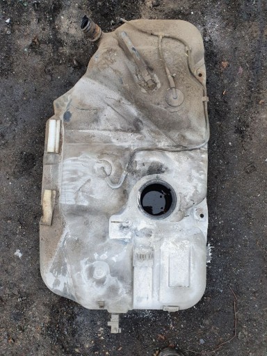8200169686 - ПАЛИВНИЙ БАК ГОЛИЙ !!! ESPACE III 2.0 BENZ 1.8