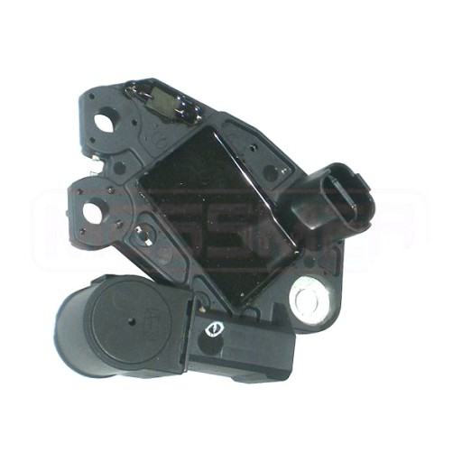 216095 - Регулятор напруги RENAULT VEL SATIS 2.0 dCi 2.2