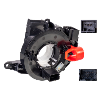 109071 - КОНТАКТ СКОЛЬЖЕНИЯ VW