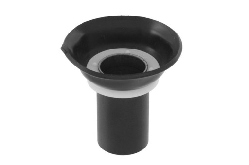 121661170 - Диафрагма карбюратора RMS, Majesty 125-250, X-Max 250