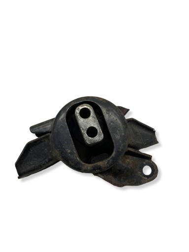 holder gearbox mount 21830-3Z200 HYUNDAI I40 (11-14)1.7 CRDI MANUAL
