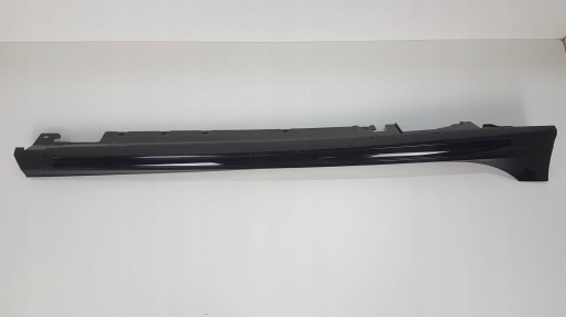 BMW 2 F44 moulding threshold right M pakiet 8075466
