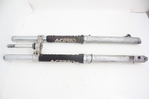 957-020 - Lagi амортизатор Підвіска Yamaha XT 600