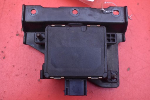 sensore RADAR DISTRONIC CM991-10011 HYUNDAI KONA 1 e 17-19