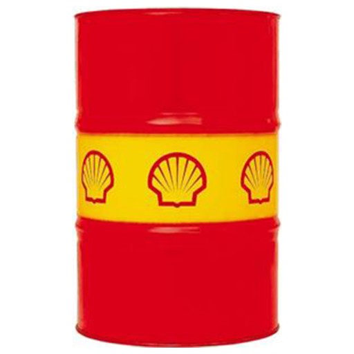 Shell Helix HX8 ECT 5w30 Масло моторное 209л