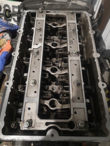 BOXER JUMPER HEAD 2.2 HDI EURO 5 FWD-04