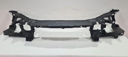 Volvo v60 s60 ii 2 10- передний ремень передний усилитель 31283053