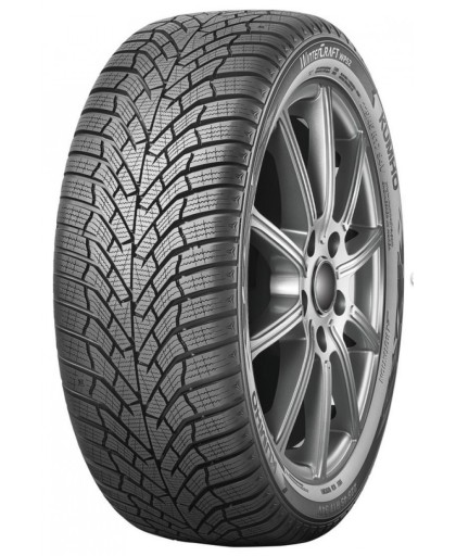 KUMHO WP52 225/55 R16 XL 99 V