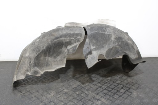 mudguard right rear part HY32-279D22-AD LAND ROVER DISCOVERY V 5 L462