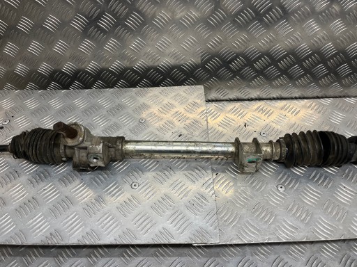control RENAULT KANGOO 1