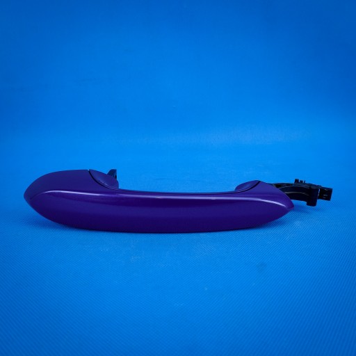 handle exterior front rear part right komfort BMW 3 G20 51219491462 8492050 C31