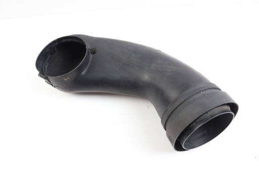 VW SHARAN and ALHAMBRA and pipe air hose 1.9 TDI 7M0806915C