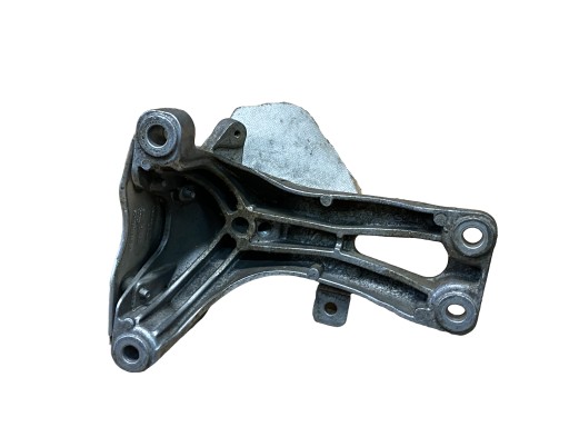 AUDI 3.0TDI engine mount right 4G0199308AE