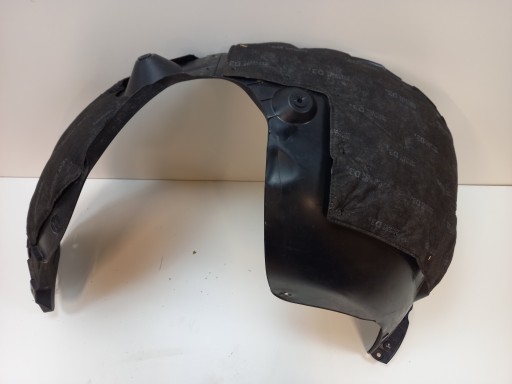 86811-G1000 - HYUNDAI IONIQ V 5 ПЕРЕДНІ КОЛІСНІ АРКИ, ЛІВА, ПЕРЕДНЯ ОРИГІНАЛ!