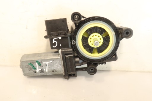 Моторчик заднего левого стекла bmw x1 ii f48