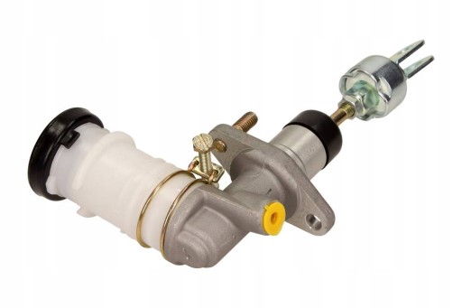 46-0067/ZAW - MAXGEAR ГЛАВНЫЙ ЦИЛИНДР СЦЕПЛЕНИЯ SUZUKI GRAND VITARA 98-