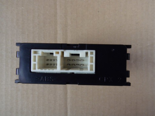 TOYOTA RAV4 V 2021 MODUL 85940-42040