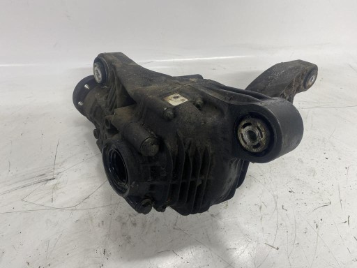 differenziale differenziale REDUKTOR 3.0 CRD JEEP GRAND CHEROKEE WK2 C210047