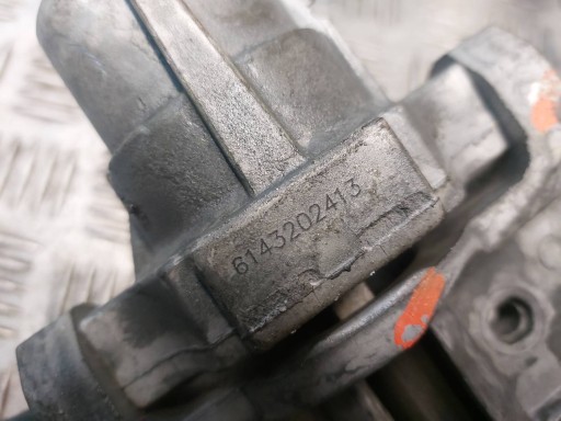 Lenksäule Lenkstange Z MANETKA getriebe CHRYSLER GRAND VOYAGER IV 05057734AD