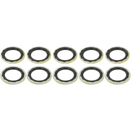 FEBEST RINGAH-019-PCS10