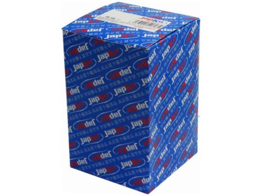 78H07 - Котушка запалювання япко 78х07