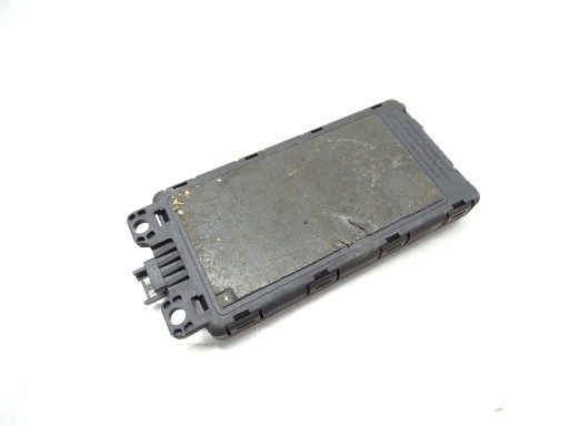 verstärker antenne ANTENY BMW F20 F30 A6020901
