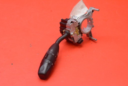 MANETKA Bouton Indicateurs de direction A1695450210 MERCEDES B-KLASA W245 05-08