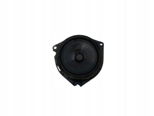 TOYOTA AVENSIS VERSO speaker front front 86160-44120