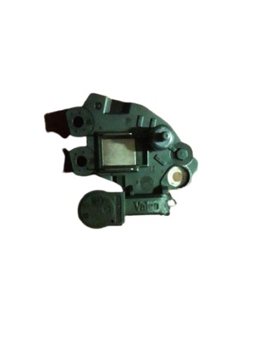 A0031548906 - ORG регулятор напряжения генератора MERCEDES E W212
