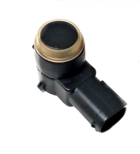 6590QT - Датчик парковки и слепых зон CITROEN C4 DS4