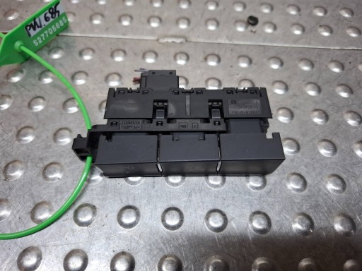 PANEL switch PDC 5G1927238E VW GOLF VII 12-21