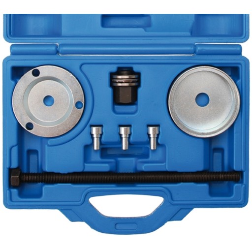 СЪЕМНИК ВТУЛКИ ЗАДНЕЙ БАЛКИ FIAT STILO BRAVO DELTA