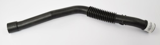 546758 - [] VOLVO МАСЛОУЛОВИТЕЛЬ