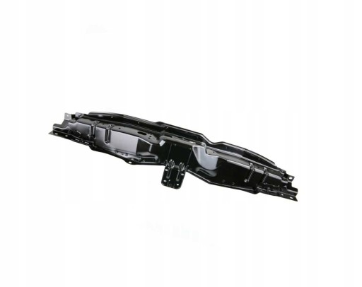 220.050.0007 - ПОПЕРЕЧКА ВЕРХНЯ BOXER JUMPER DUCATO 2006-