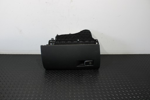 Handschuhfach konsole BMW 3 GT F34