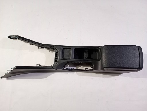 Tunel central armrest cup holder Subaru WRX VB II 2022