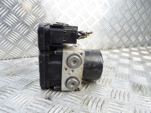 FORD FOCUS MK3 Servofreno ABS AV61-2C405-AE